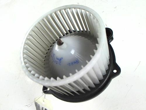 Used Heater blower motor HYUNDAI i10 I (PA) 1.2 (78 hp) 20461901