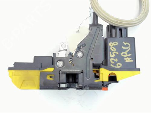 Used Rear left lock VOLVO S60 I (384) 2.4 D (130 hp) 20397720