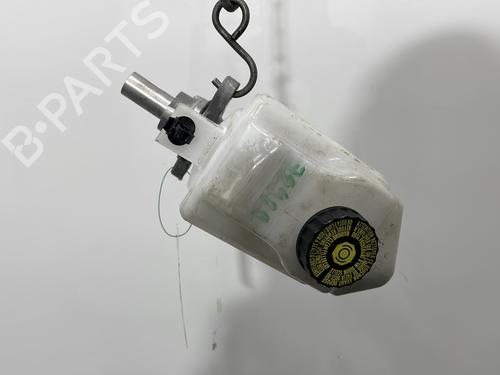 brake-master-cylinder-toyota-yaris-_p21_-_pa1_-_ph1_-2020-32094573 main image