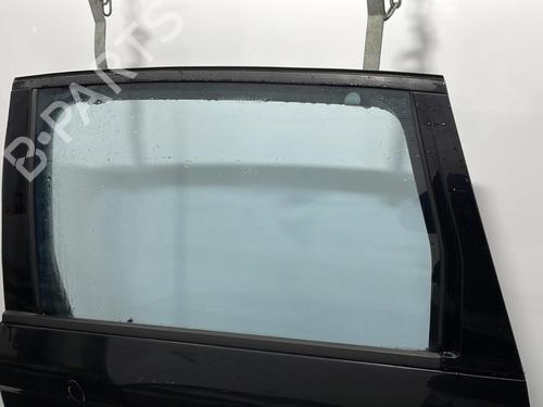 Left rear door FORD S-MAX (WA6) 2.0 TDCi | BP20418154C4 