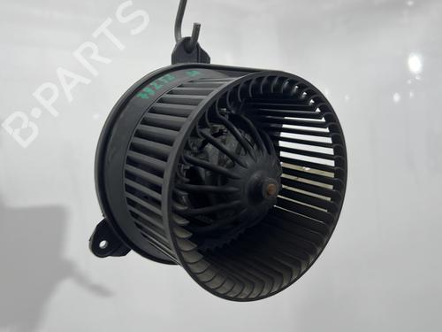 Heater blower motor RENAULT MEGANE I (BA0/1_) 1.9 dTi (BA08, BA0N) | BP30115593M62