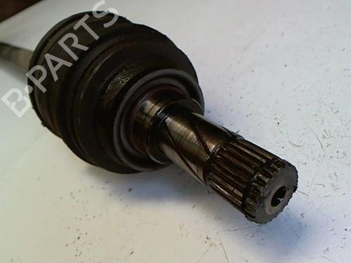Right front driveshaft OPEL CORSA B (S93) 1.4 i (F08, F68, M68) | BP20434264M39 