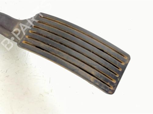 Electronic module FIAT DUCATO Van (250_) 130 Multijet 2,3 D | BP21236419M83