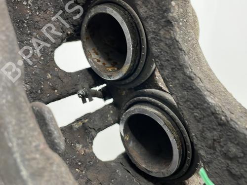 Used Left front brake caliper Left front brake caliper OPEL MOVANO B Van (X62) 2.3 CDTI FWD (FV) (125 hp) 23779505 23779505