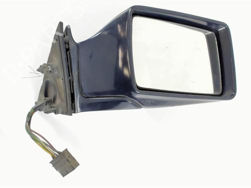Used Right mirror Right mirror RENAULT 25 (B29_) 2.2 (B29E) (124 hp) 20435729 20435729