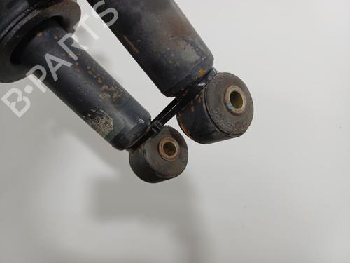 Right rear shock absorber JEEP COMPASS (MK49) 2.4 4x4 | BP37166168M19 - Image 2
