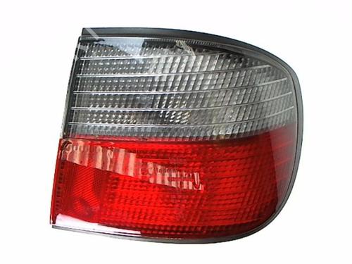Right taillight NISSAN PRIMERA (P11) 1.6 16V | BP20457422C35 