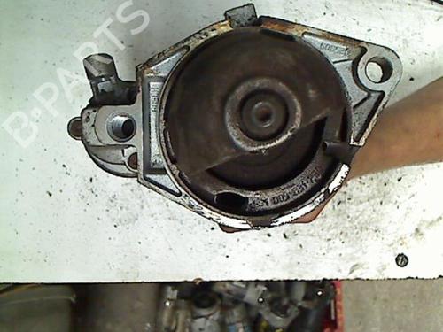 Used Starter SAAB 9-3 (YS3D) 2.2 TiD (125 hp) 20432762