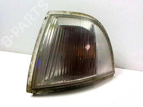 Left front indicator RENAULT ESPACE II (J/S63_) | BP33439301C32 - Image 3