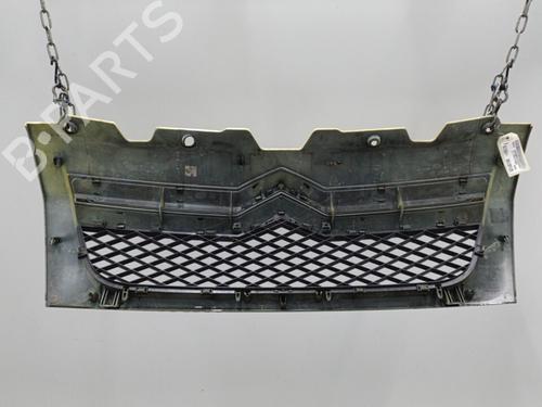 Used Grille CITROËN JUMPER II Van 2.2 HDi 120 (120 hp) 22102306