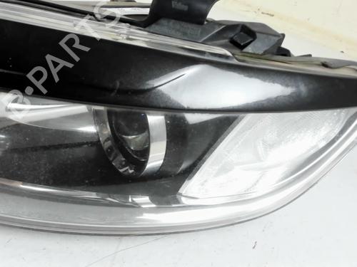 Left headlight AUDI Q7 (4LB) 3.0 TDI quattro | BP32787096C28 - Image 4