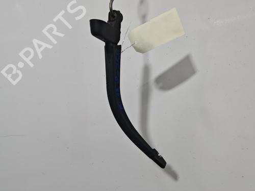 rear-windshield-wiper-arm-dacia-logan-mcv-ks_-2007-40544451 main image