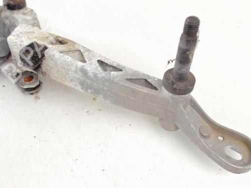 Used Front wiper motor Front wiper motor MERCEDES-BENZ C-CLASS (W204) C 220 CDI (204.008) (170 hp) 20464380 20464380