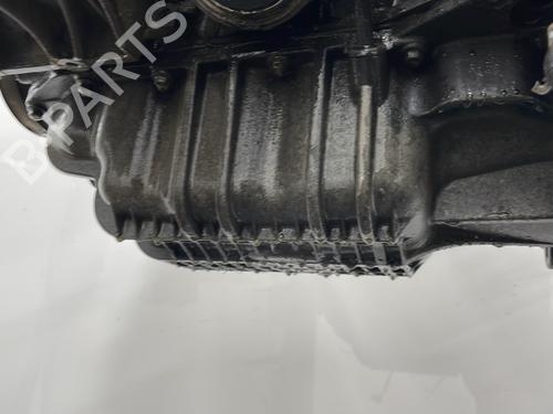 Engine FORD FOCUS II (DA_, HCP, DP) 1.6 Ti | BP29921519M1