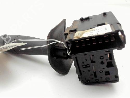 Licht + Raw Schakelaar Licht + Raw Schakelaar RENAULT KANGOO Express (FC0/1_) [1997-2026] 36757230 36757230