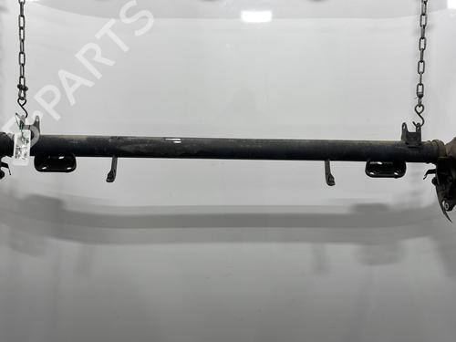 Used Rear axle FORD TOURNEO CONNECT 1.8 TDCi (110 hp) 30479794