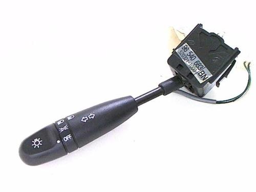 Switch CHEVROLET KALOS | BP33439076I30 - Image 2