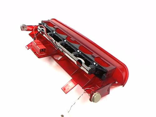 Third brake light CITROËN EVASION MPV (22, U6) 2.0 HDI | BP20431471L11 