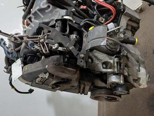 Engine DACIA DUSTER (HS_) | BP37728193M1 - Image 9