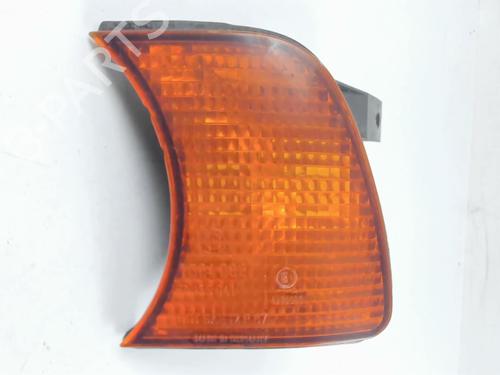 Used Left front indicator Left front indicator BMW 5 (E34) 525 tds (143 hp) 20429694 20429694