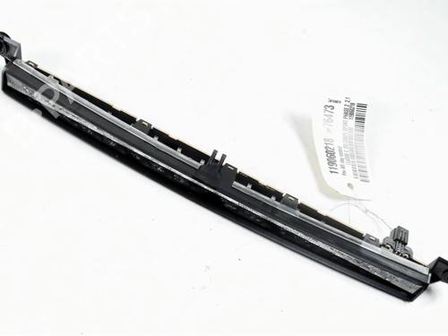 Used Third brake light MERCEDES-BENZ C-CLASS Coupe (CL203) C 220 CDI (203.708) (150 hp) 31654195