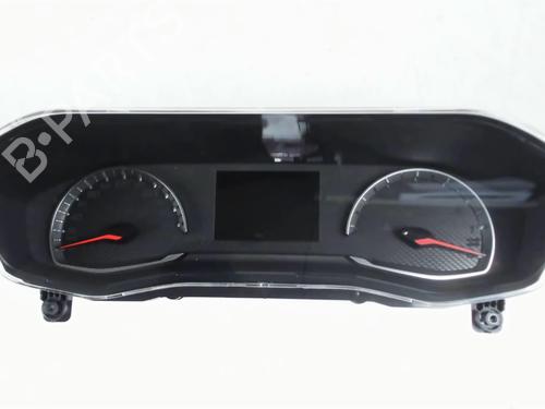 BP30755866C47 main image