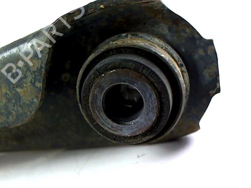 Right front suspension arm RENAULT TWINGO I (C06_) 1.2 (C063, C064) | BP20465614M13 