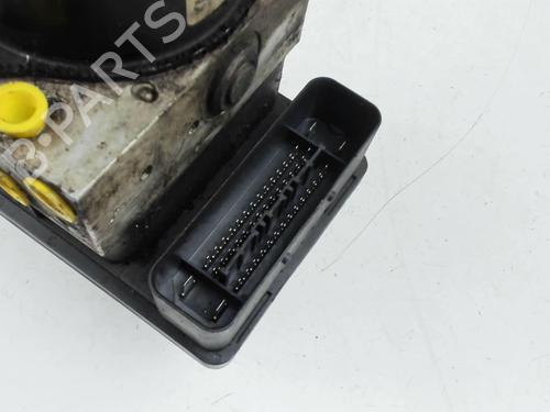 ABS pump CITROËN C3 II (SC_) 1.6 HDi 110 | BP39641475M43 - Image 6