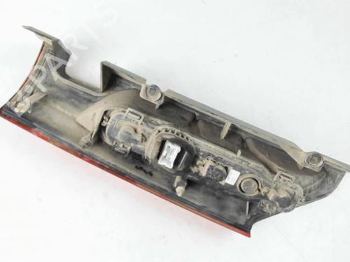 Right taillight RENAULT KANGOO Express (FW0/1_)  | BP36526254C35  - Image 7