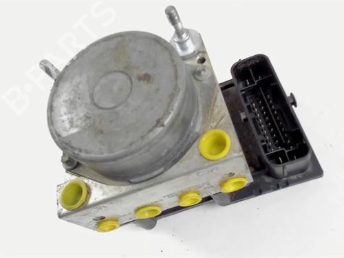 ABS pump FIAT 500 (312_) 1.3 D Multijet (312AXB1A) | BP20391409M43 