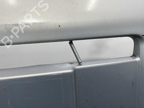 Front bumper CITROËN BERLINGO / BERLINGO FIRST Box Body/MPV (M_) 2.0 HDI 90 (MBRHY, MCRHY) | BP26273929C7 