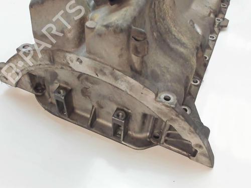Oil sump BMW 3 Touring (E46) 325 xi | BP21203350M115 