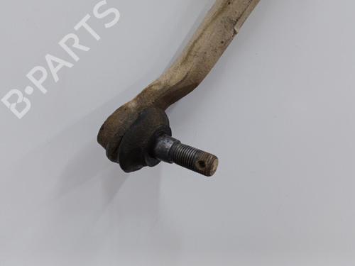 Steering rack HONDA CIVIC VIII Hatchback (FN, FK) 2.2 CTDi (FK3) | BP20468588M22 