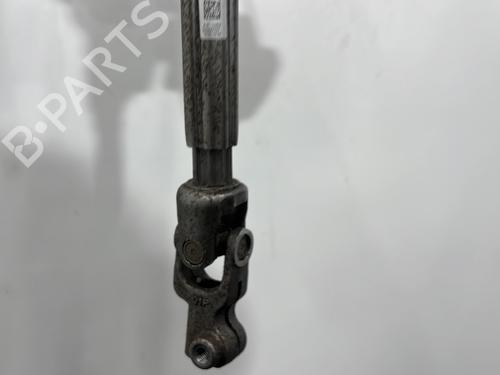 Steering column RENAULT CLIO V (B7_) 1.5 Blue dCi 85 (B7AG) | BP33635769M21 - Image 3