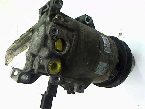 AC compressor KIA VENGA (YN) 1.4 CRDi 90 | BP20404172M34 