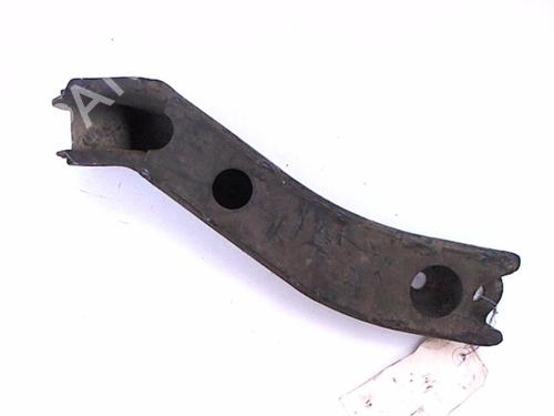 Left front suspension arm OPEL CORSA B (S93) 1.4 i (F08, F68, M68) | BP20437645M12 