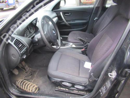 Electronic module BMW 1 (E87) 118 d | BP21236423M83  - Image 11