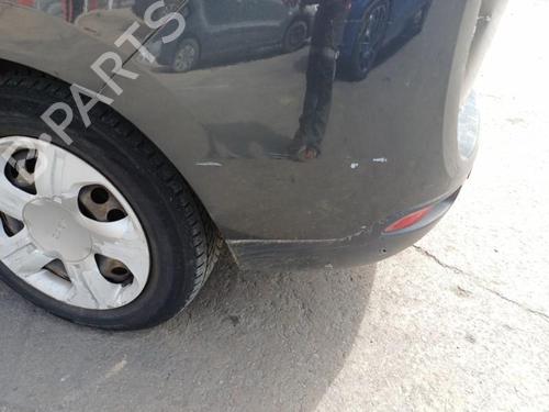 Rudehejsemekanisme ventre foran DACIA LODGY (JS_) 1.5 dCi (JSMC, JSAF) | BP26964953C22 - Image 18
