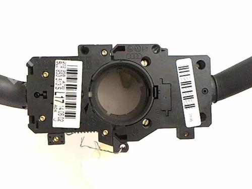 Switch VW PASSAT B5.5 (3B3) 1.9 TDI | BP20459677I30 