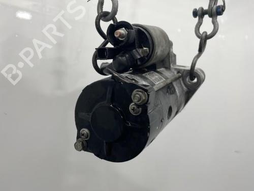 Starter HONDA CIVIC VIII Hatchback (FN, FK) 2.2 CTDi (FK3) | BP20389568M8 