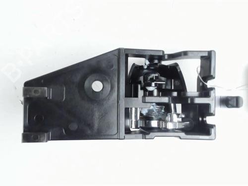 rear-left-interior-door-handle-suzuki-swift-v-az-2017-23780550 main image