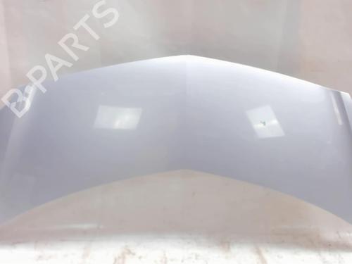 Capot Capot RENAULT MODUS / GRAND MODUS (F/JP0_) 1.5 dCi (FP0F, JP0F) (86 hp) 20425396 20425396