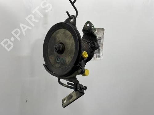 Used Steering pump Steering pump FIAT TEMPRA S.W. (159_) 1.9 TD (159.AI, 159.BI, 159.CU, 159.AU) (90 hp) 21239098 21239098