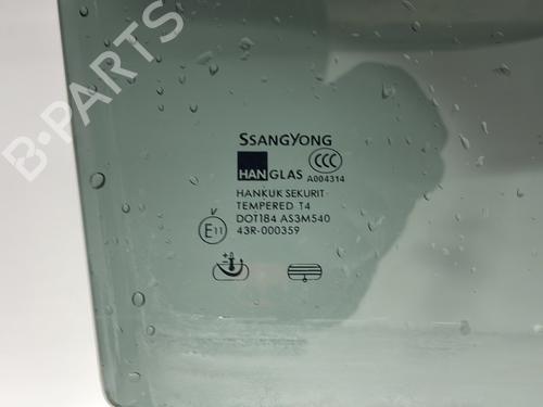 rear-right-door-window-ssangyong-rexton-rexton-ii-gab_-2002-25747977 main image