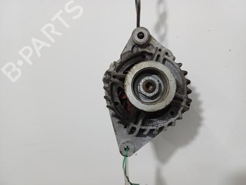 alternator-toyota-yaris-_p1_-1999-2000-2001-2002-2003-2004-2005-37090512 main image