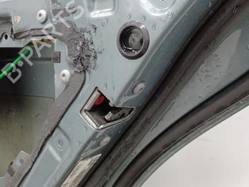 Right rear door BMW 5 (E39) 530 d | BP20403624C5 
