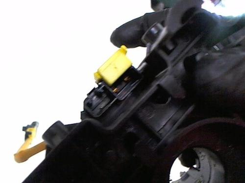 Squib airbag HYUNDAI H-1 / STAREX Bus (A1) 2.5 CRDi | BP20473613C102 