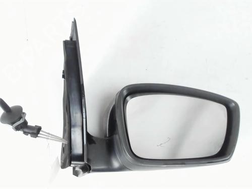 Used Right mirror SKODA CITIGO (NF1) 1.0 (60 hp) 26964206