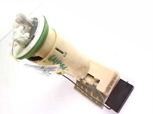 Used Fuel pump PEUGEOT 106 II (1A_, 1C_) 1.1 i (60 hp) 20403343