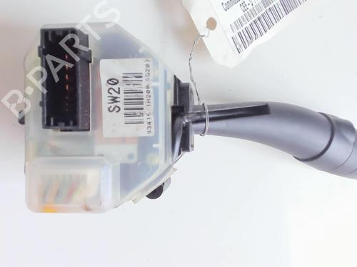 Switch KIA CEE'D Hatchback (ED) 1.6 CRDi 90 | BP20470079I30 